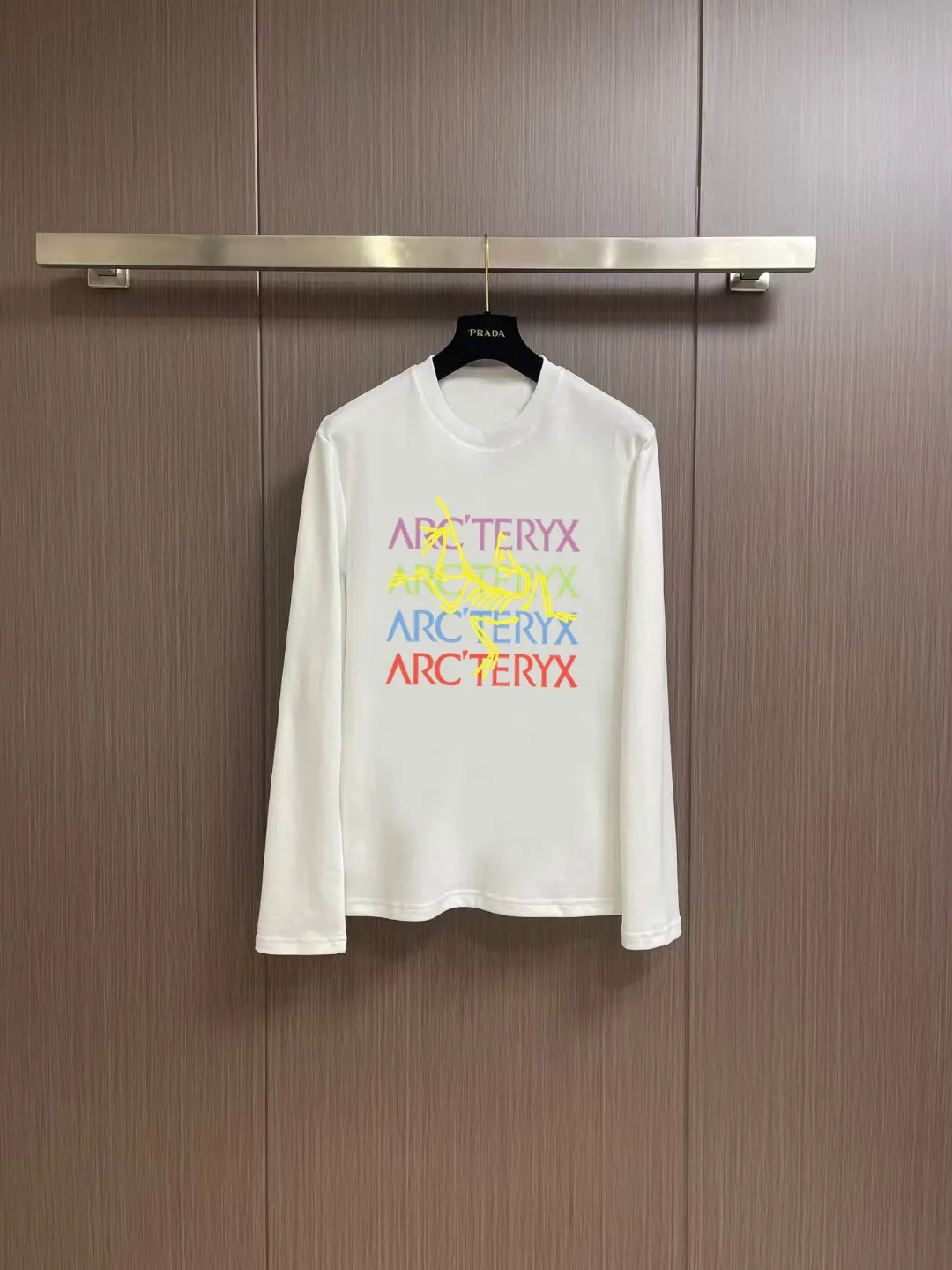 《𝙉𝙚𝙬🤍🖤 》 2026 New Arrival T ， ， logo ， Breathable ， ， ， ， ， ， ， ， ， ！ ：White Black Sizes： S M L XL XXL ：50.5 53 55 58 60 ： 69 71 73 75 77 ： 48 50.5 53 55.5 58 ： 58 59 60 60 61 ， 1-3CM
